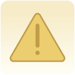 Icons_Emergency2